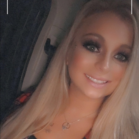 sparklysiren329